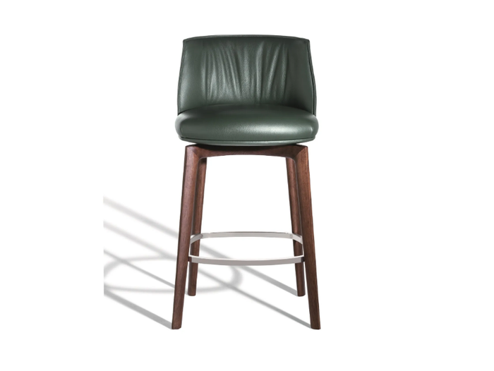 archibald-leather-stool-poltrona-frau-522296-rele0c08646.jpg